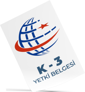 karapurceknakliyat.info.tr/ - K3 Yetki Belgesi - (3)