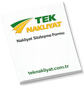 karapurceknakliyat.info.tr/ - Sözleşme Belgesi - (4)